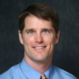 William Janssen, MD, Pulmonology, Denver, CO, Rose Medical Center