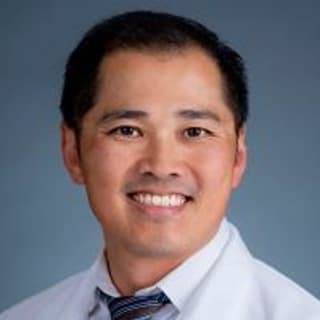 Truong Nguyen, DO, Occupational Medicine, San Diego, CA, KFH - San Diego Medical Center