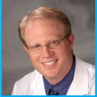 Jamie Stallman, MD, Radiology, Scranton, PA