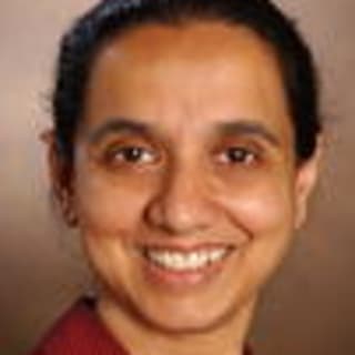 Anuradha Chakravarthy, MD, Radiation Oncology, Spring Hill, TN, Vanderbilt University Medical Center
