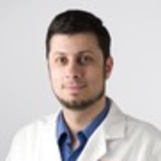 Wissam Bleibel, MD, Gastroenterology, Oregon, OH, Mercy St. Anne Hospital