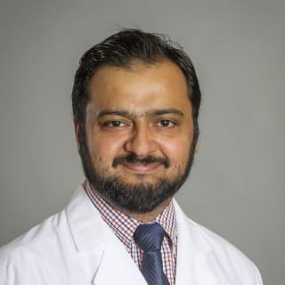 Farid Din, MD, Neurology, Richardson, TX