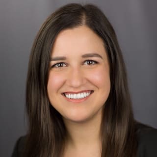Sarah Lane, MD, Obstetrics & Gynecology, Atlanta, GA