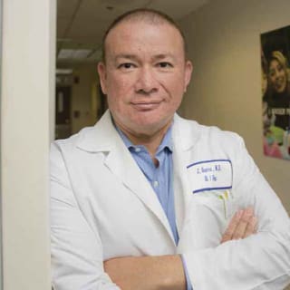 Juan Guerra, MD, Obstetrics & Gynecology, Oakland, CA