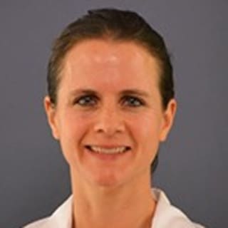 Anne Stowman, MD, Pathology, Burlington, VT, University of Vermont Medical Center