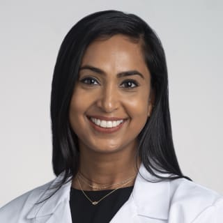 Shuchi Jain, DO, Anesthesiology, Chicago, IL