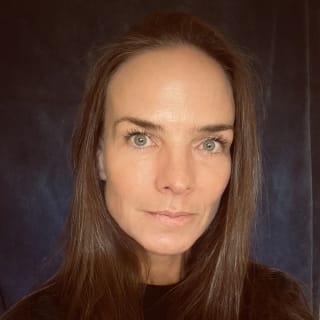 Jessica Batson