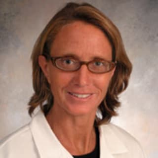Mary Hammes, DO, Nephrology, Chicago, IL, University of Chicago Medical Center