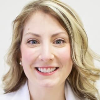 Andrea O'Hanlon