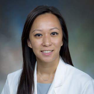 Stacy Leung, MD, Family Medicine, League City, TX