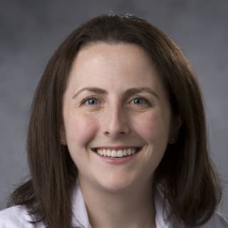Patricia Convery, MD, Obstetrics & Gynecology, Fayetteville, NC