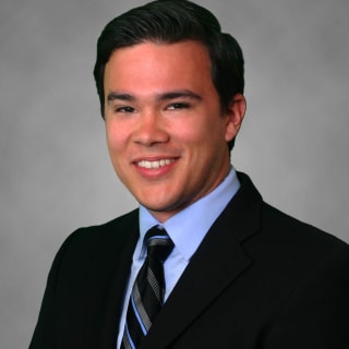 Dana Dominguez, MD, General Surgery, Chico, CA