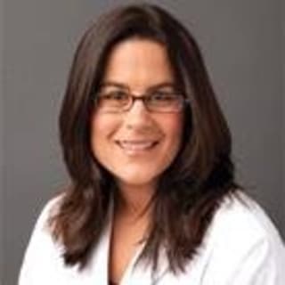 Megan Czosek, PA, Interventional Radiology, Chicago, IL, AMITA Health Saint Joseph Hospital