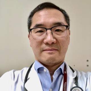 Hang-Jin Shin, MD, Cardiology, Palos Park, IL, Northwestern Medicine Palos Hospital