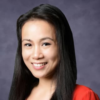 Cindy Zheng, MD, Ophthalmology, Voorhees, NJ, Wills Eye Hospital