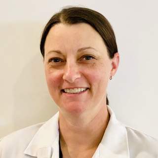 Anne Mahan, MD, Pediatrics, Austin, TX