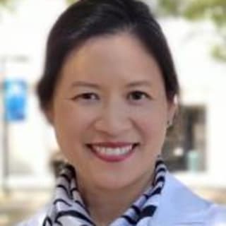 Delphine Lee, MD