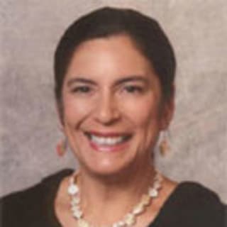 Linda Dominguez, Women's Health Nurse Practitioner, Albuquerque, NM, Lovelace Medical Center