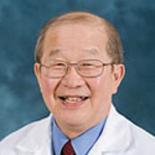 Meng Tan, MD