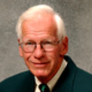 John Hollister, MD, Pediatric Rheumatology, Aurora, CO