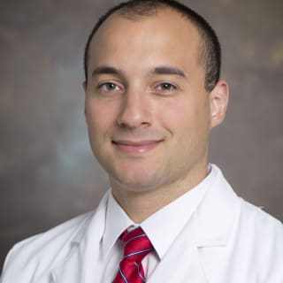 Juan Javier-Desloges, MD, Urology, San Diego, CA, UC San Diego Medical Center - Hillcrest