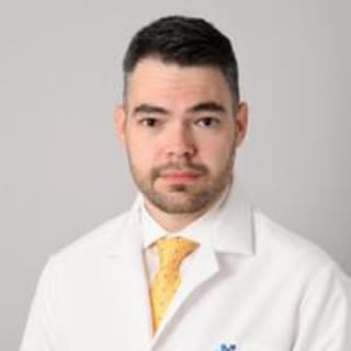 Eduardo Correia, MD, Neurology, Neptune, NJ