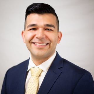 Jacy Leon, MD, Resident Physician, Salt Lake City, UT