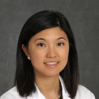 Minyi Tan, MD, Anesthesiology, Stony Brook, NY, Stony Brook University Hospital
