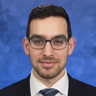 Imad Aljabban, MD, General Surgery, New York, NY