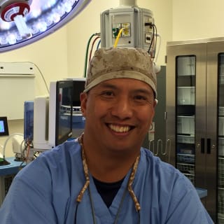 David Plurad, MD, General Surgery, Riverside, CA, Riverside Community Hospital