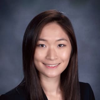 Grace Ro, MD, Psychiatry, Rochester, NY