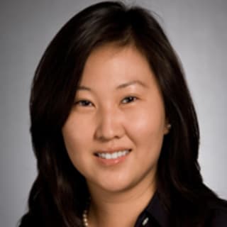 Julie Ryu, MD