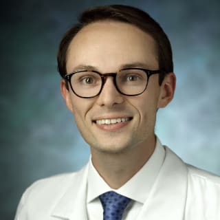 David Hale, MD, Neurology, Baltimore, MD