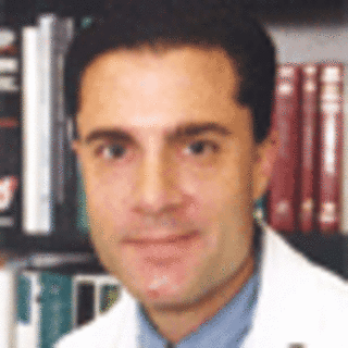 Andrew Kates, MD, Cardiology, Saint Louis, MO, Barnes-Jewish West County Hospital