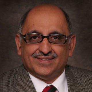 Nadir Khan, MD, Child Neurology, Milwaukee, WI, Children's Wisconsin