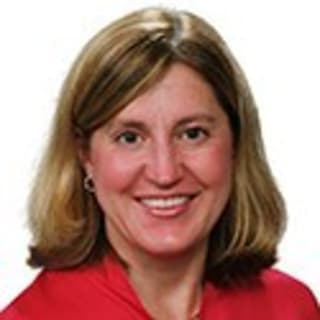 Mary Rolfes-Lo, MD, Allergy & Immunology, Oak Creek, WI