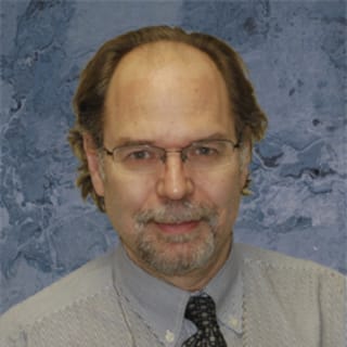 Neil Borden, MD, Radiology, Burlington, VT, OU Health