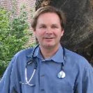 Frederick Grover Jr., MD, Family Medicine, Denver, CO
