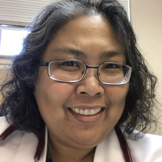 Janette Lorena Javier, MD, Family Medicine, Springfield, CO, Swedish Medical Center