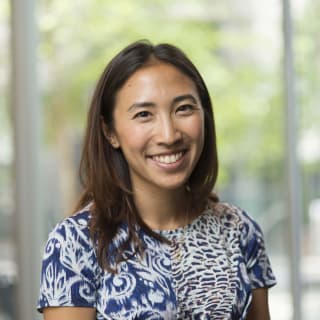 Karen Wai, MD, Ophthalmology, New York, NY, Stanford Health Care