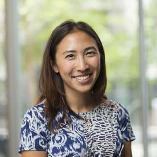 Karen Wai, MD, Ophthalmology, Stanford, CA