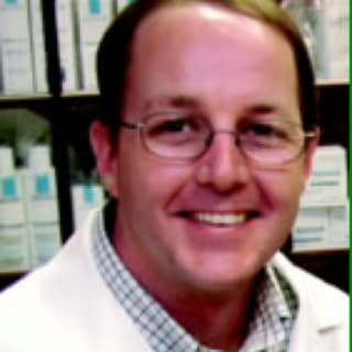 James Harrison, MD, Otolaryngology (ENT), Mobile, AL, Springhill Medical Center