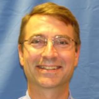 James Fesenmeier, MD, Neurology, Avon, IN, Indiana University Health West Hospital