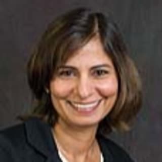 Sunita Gaur, MD
