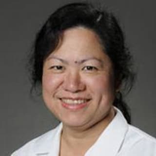 Yun Lin, MD, Pathology, Harbor City, CA, Kaiser Permanente South Bay Medical Center