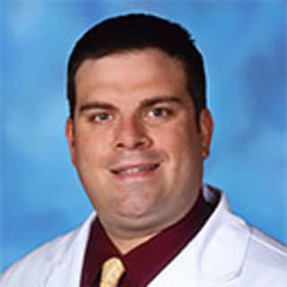 Joseph Hartwich, MD, General Surgery, Fairfax, VA, Inova Fairfax Hospital