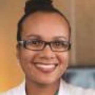 Monique (Grey) Grey-Mcbride, MD, Orthopaedic Surgery, Duluth, GA, Northside Hospital