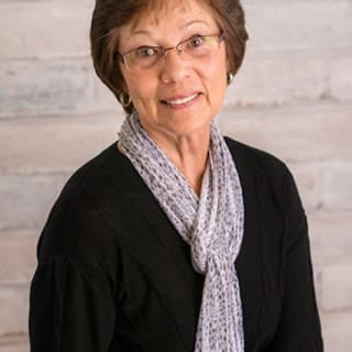 Judy Eskelson