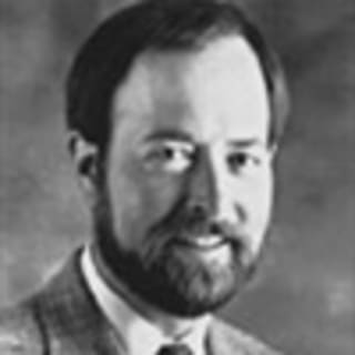 Edward McMahon Jr., MD