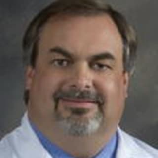 James Mammel, MD, Obstetrics & Gynecology, Huntersville, NC, Atrium Health's Carolinas Medical Center